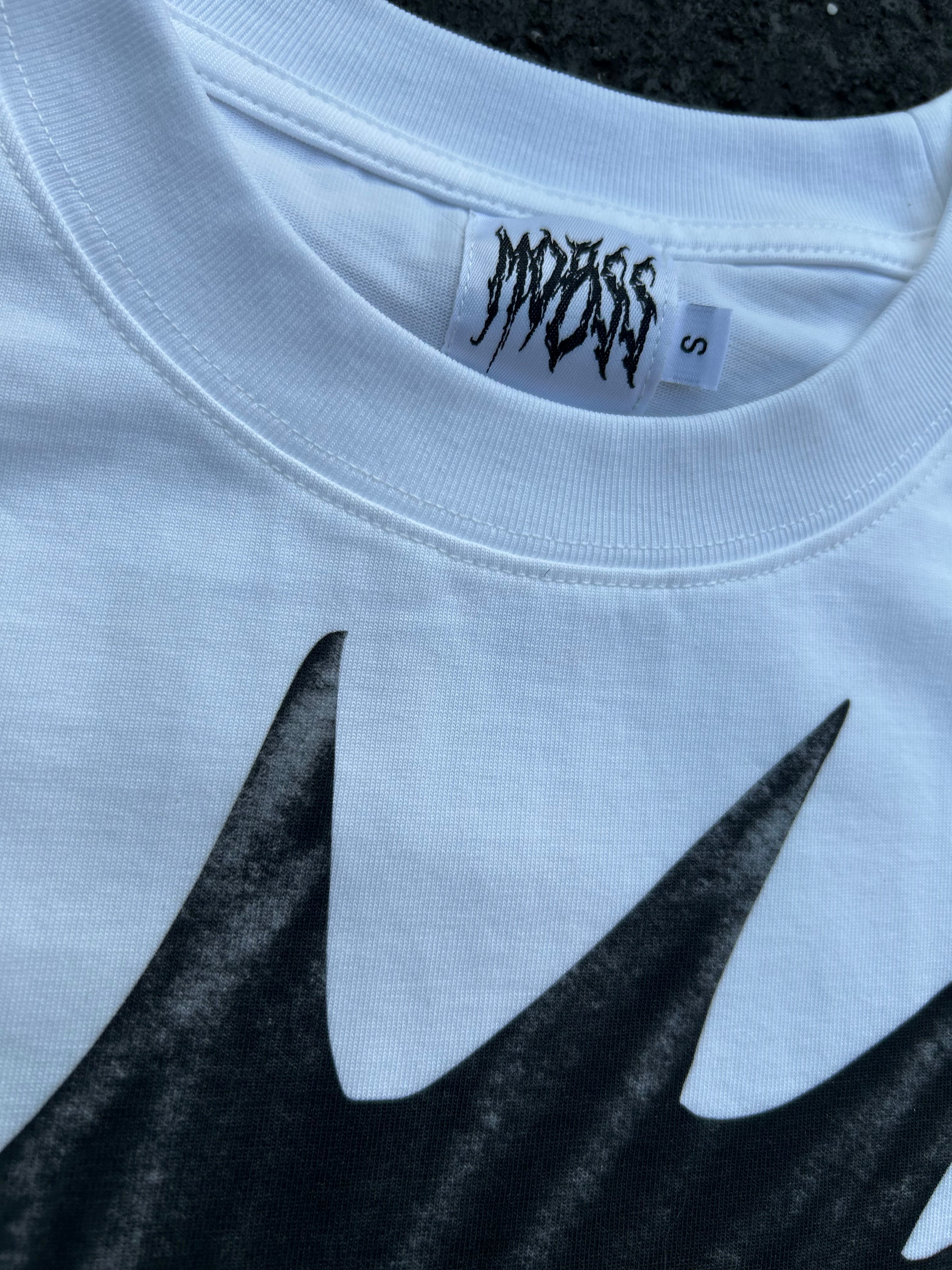 MARCH ' MADNESS ' T SHIRT