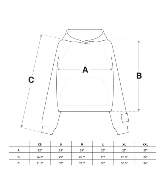 ' 2083 ' P30JECT ZIPUP HOODIE