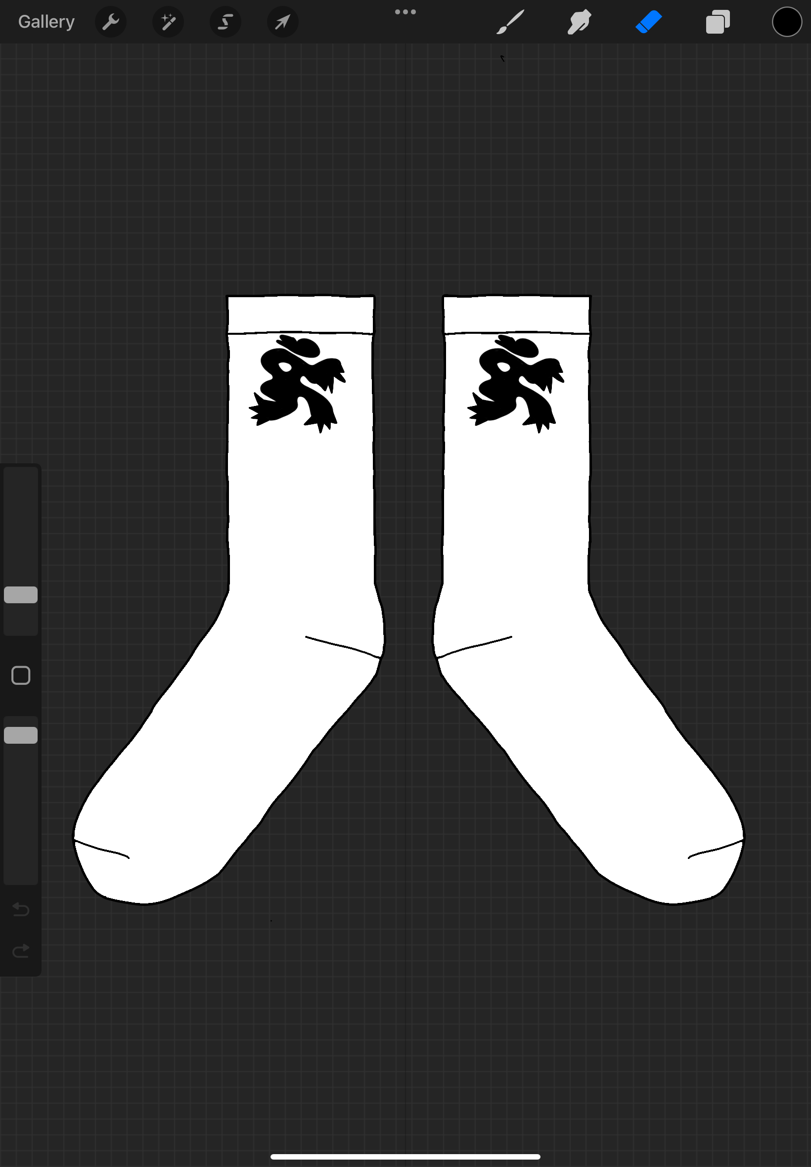 20+ DRAWN MOCKUPS & JEWELRY