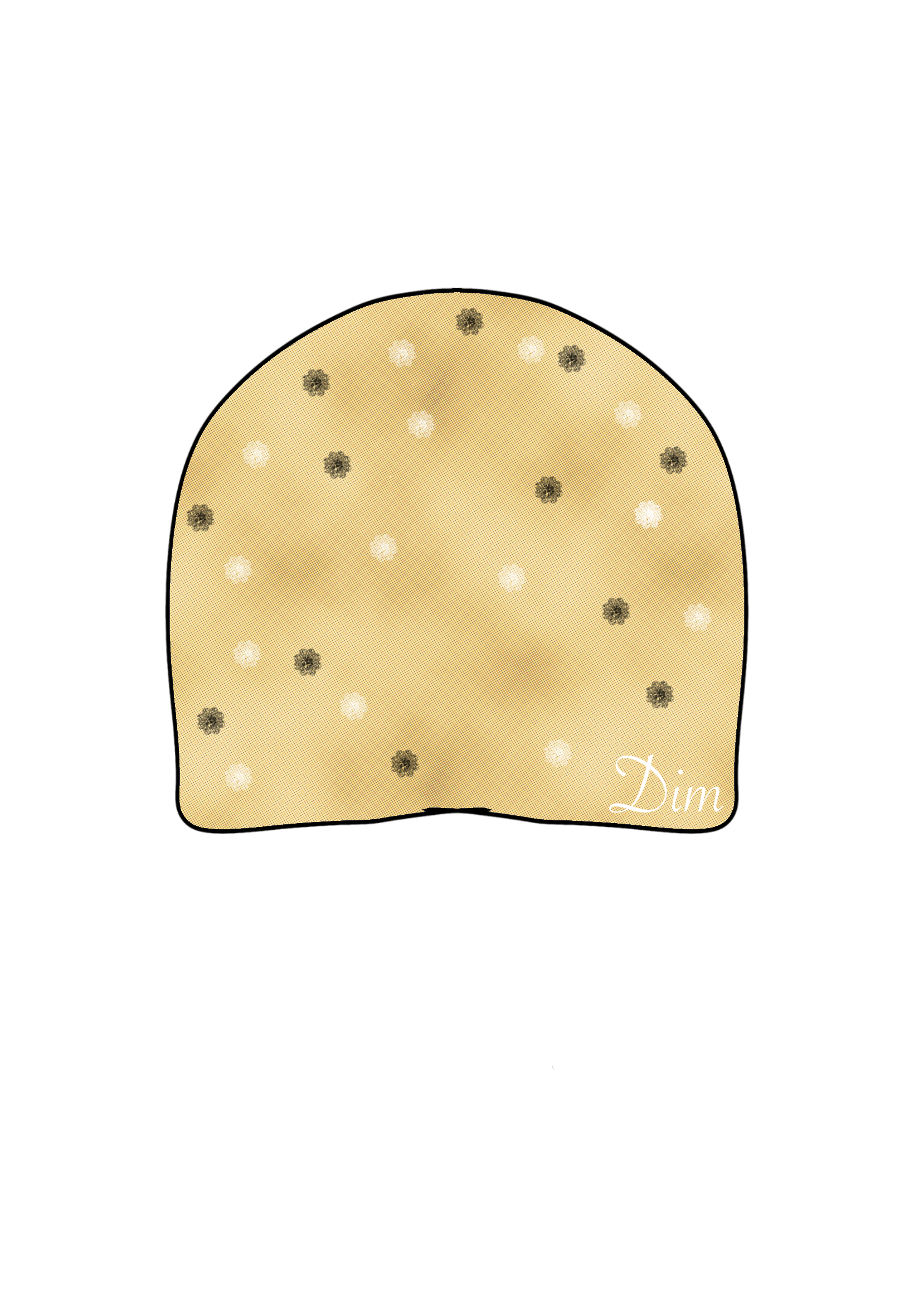 20+ DRAWN MOCKUPS & JEWELRY